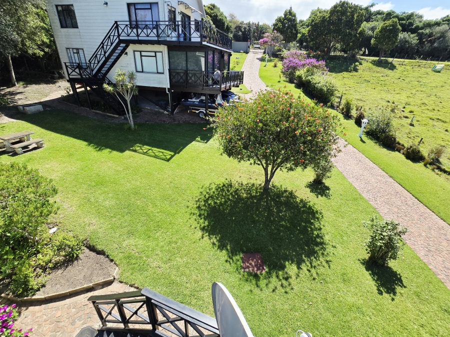 2 Bedroom Property for Sale in Victoria Bay Western Cape